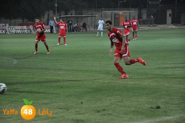 koraludn5478339 (43).JPG